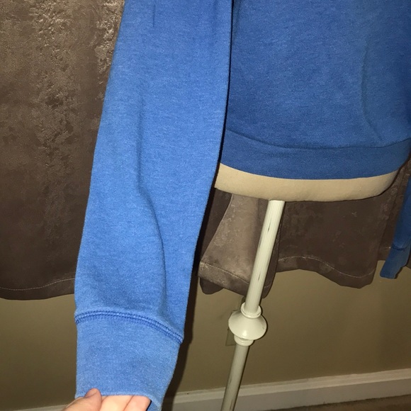 Victoria’s Secret PINK sweater - Picture 3 of 5